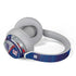 NFL New York Giants Surface Headphones Skin